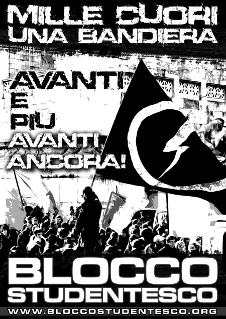 aggregativoiniziowebey8