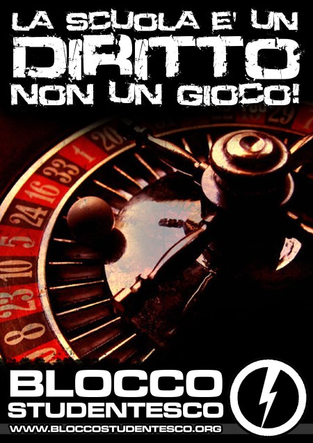 napoliroulettecopiafa0