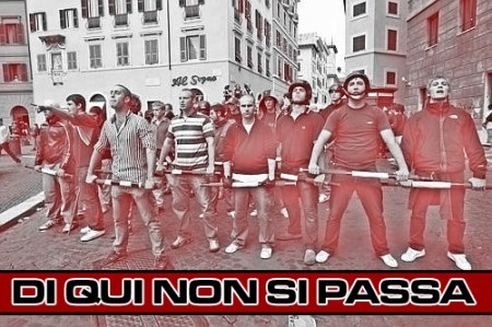 nonsipassacopiamz7