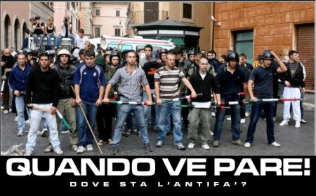 quandovepareschieratixi81
