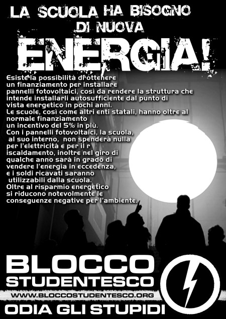 vol30g