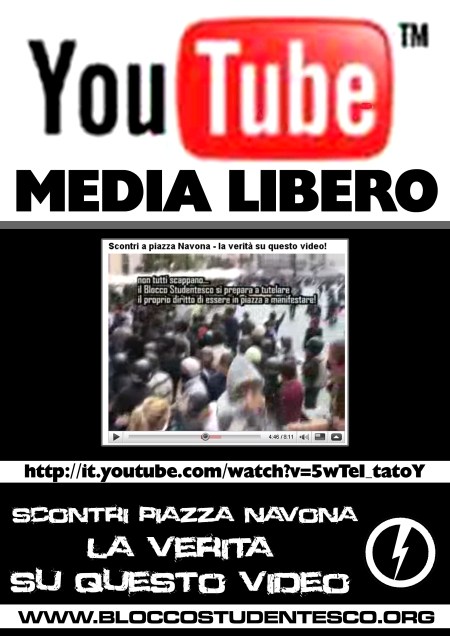 youtubescontricopia