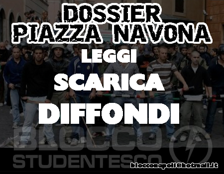 LEGGI SCARICA DIFFONDI