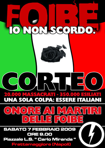 foibebg6_copia2