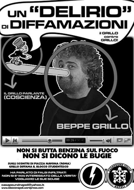 volantino_grillo_napolicpi1