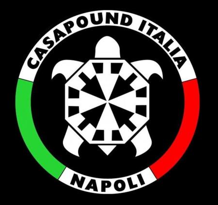 logo nero