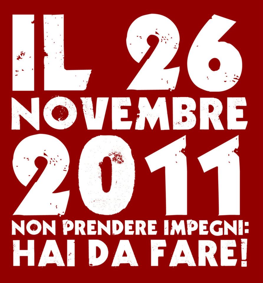 293347_2466598835531_1569109608_32547501_1621418910_n