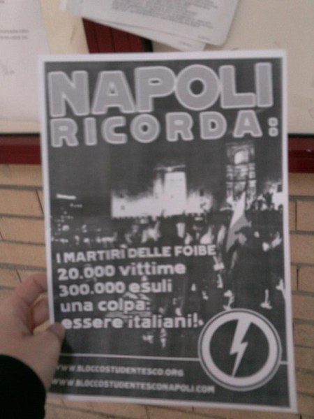 398490_2715334478837_1121191542_32273644_1135993234_n