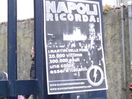 407416_2715322358534_1121191542_32273638_1679723776_n