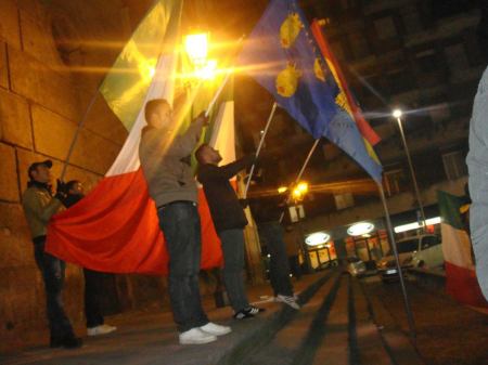 409423_10150687256076075_310941391074_11582529_1510625726_n