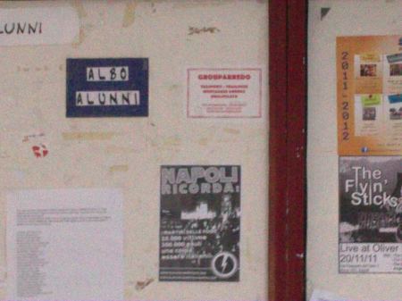 420471_2715351439261_1121191542_32273655_1534113278_n