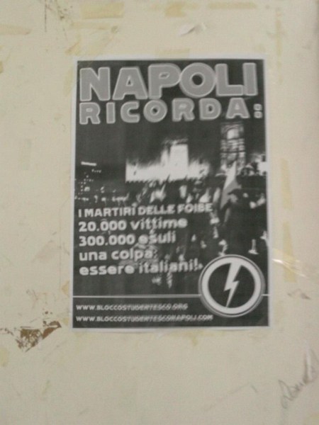 420665_2715343439061_1121191542_32273650_1497838360_n