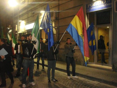 421422_10150687254981075_310941391074_11582517_2113726433_n