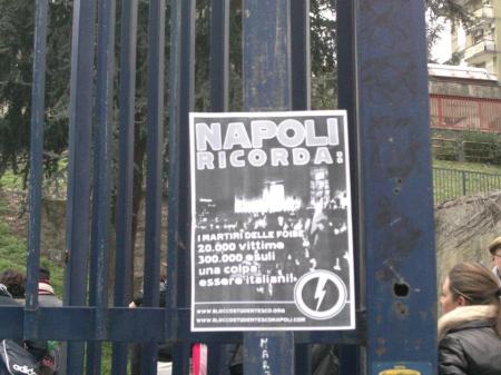 423010_2715320198480_1121191542_32273637_951720741_n