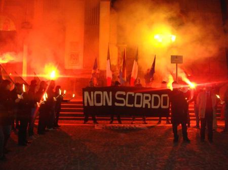 431565_10150687255301075_310941391074_11582520_334372473_n