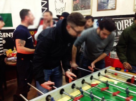 149700_431549960249116_679229433_n