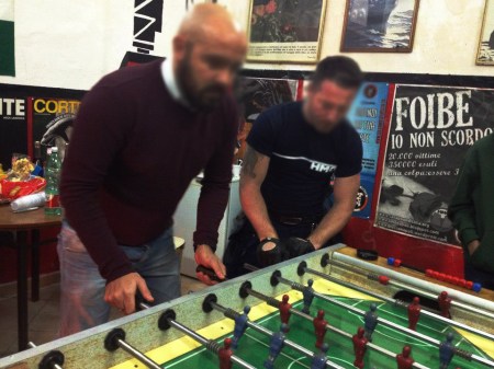 198020_431549923582453_31959095_n