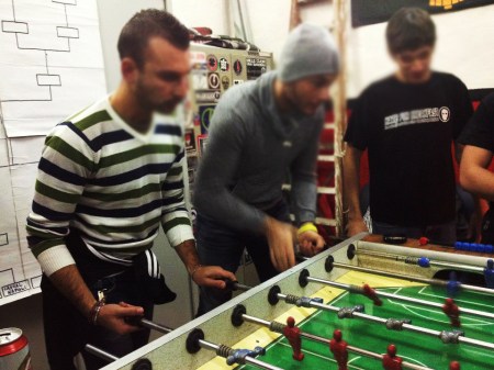 301254_431550030249109_403360600_n