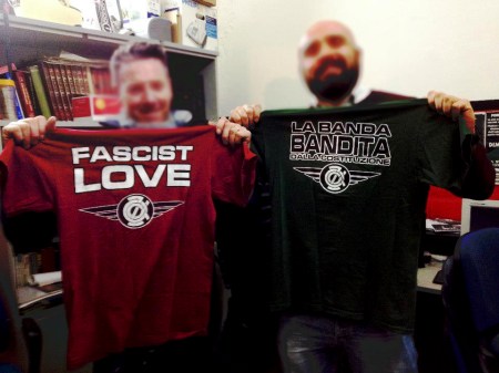 387575_2820807009783_759363153_n