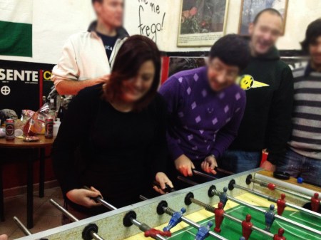 68657_431550056915773_1494376843_n