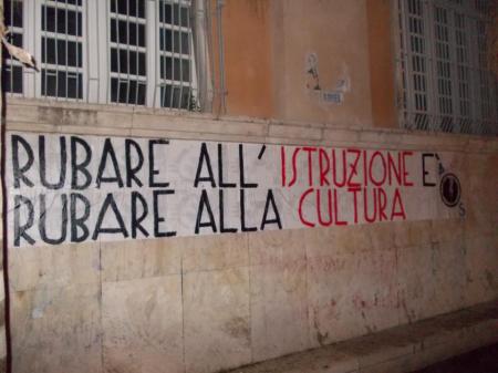 1512_590091027674067_366704475_n