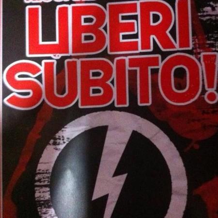 208266_459074024147839_344324854_n