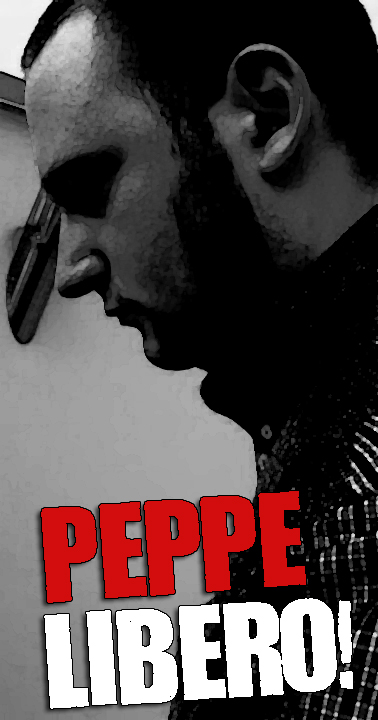 24011_115607841789057_7857665_n