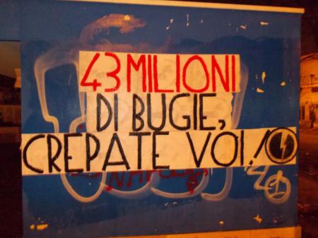 282834_590089481007555_670803137_n