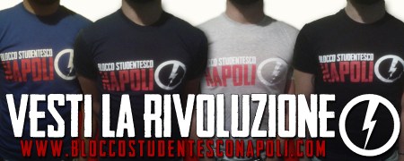 424090_10200265867279571_727921337_n