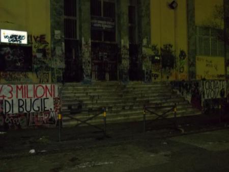 431197_590090331007470_1168062784_n