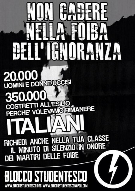 163358_138558449642783_1598276412_n