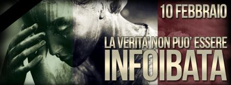 222659_4629912101332_1250732811_n