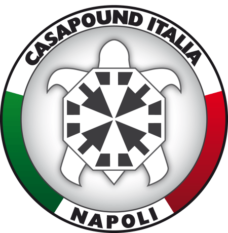 logo_cpi_bianco_vettoriale napoli