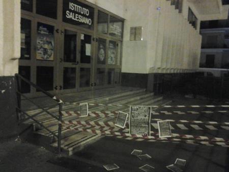 308509_580415118646845_590773855_n