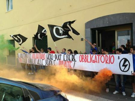 408488_10201121318458825_1219421784_n (1)