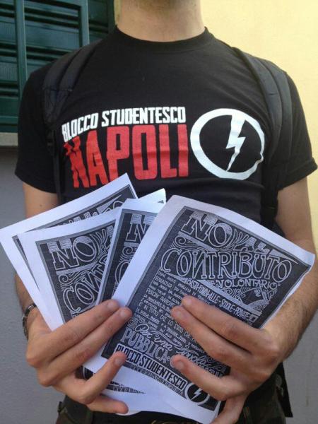 946073_10201121330379123_1060875550_n