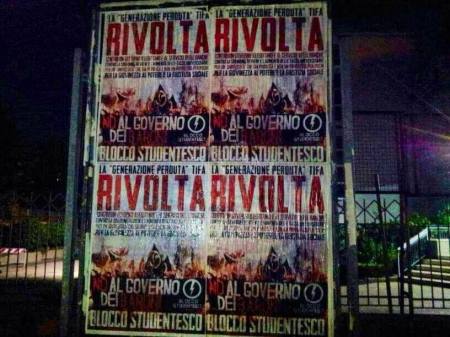 1010855_639005929454430_1131050311_n