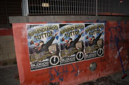 1074978_737495566266945_49599652_n