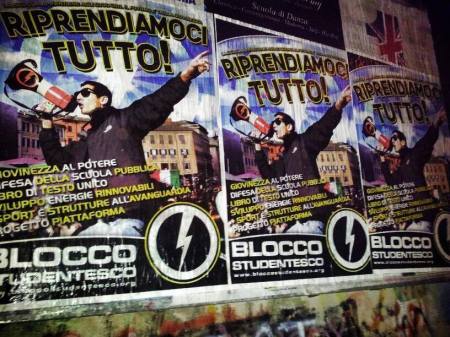 1233987_639005939454429_210046272_n