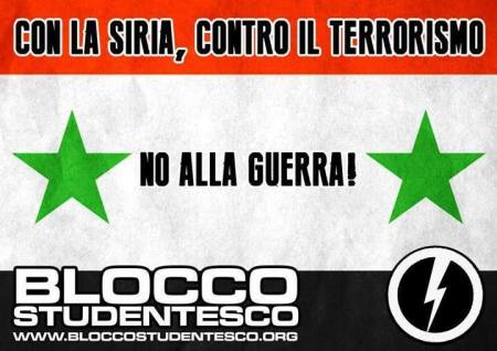 1238041_633528133335543_244236456_n