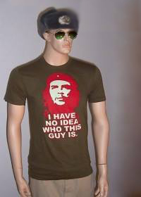 1305543_10200653252189996_1414563360_n