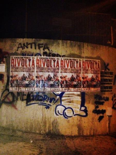 1372976_737495562933612_1738108249_n