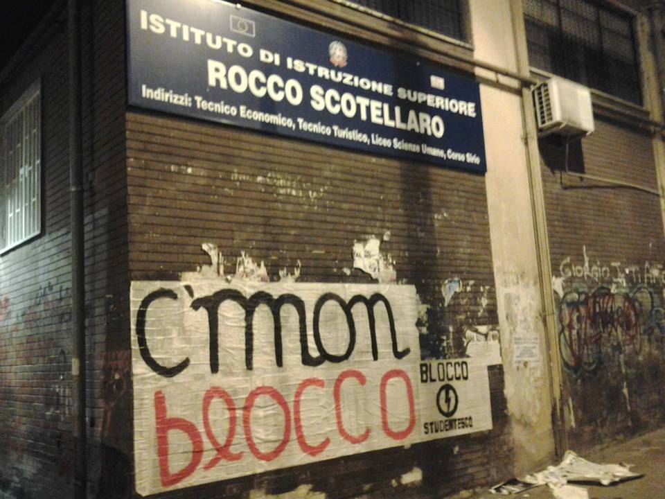 San Giorgio a Cremano