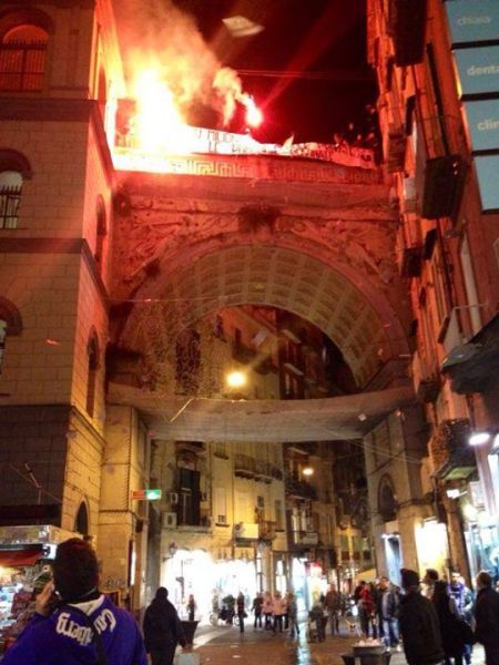 1422455_672050396149983_15932958_n