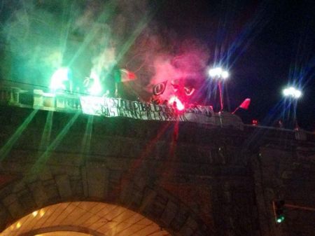 1459731_672052166149806_1661048076_n