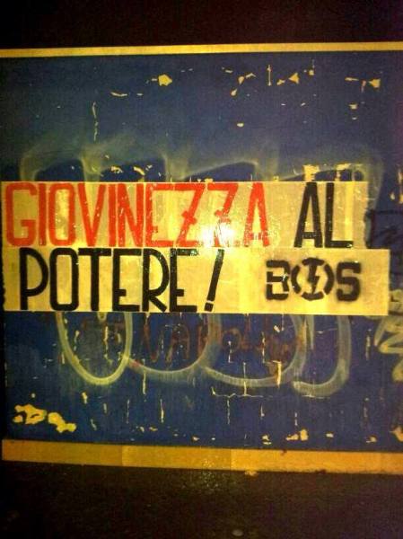 1505048_698206673534355_1812121679_n