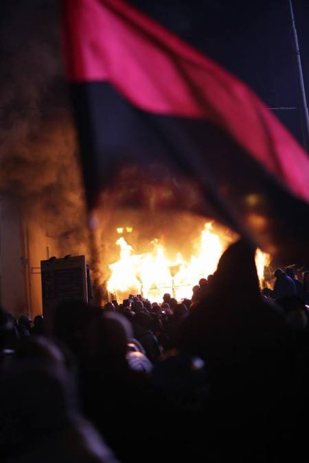 1527048_813965331951462_882533156_n