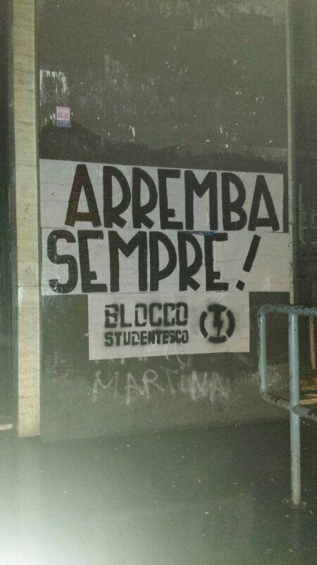 1544930_701398546548501_1025165087_n