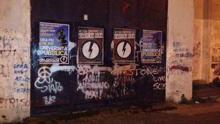 1555410_10152222774517905_1955282694_n