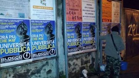 1604449_10152222774467905_447832175_n